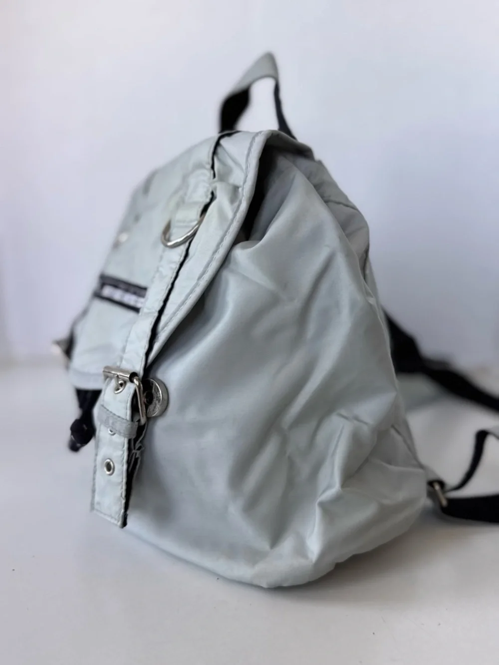 Ralph Lauren vintage y2k